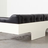 Sofa Oriolo