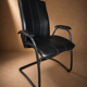 Sitag office chair Switzerland Circa 1970