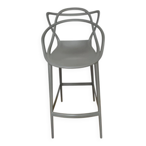 Tabouret Masters Stool - starck