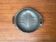 Art Deco Bowl in Tin 4913 by Kayser Zinn