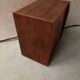 Meuble vintage scandinave
