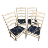 Chaise