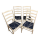 Chaise