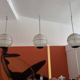 Holophane Davidowski pendant lights