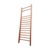 Espalier