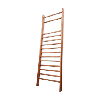 Espalier