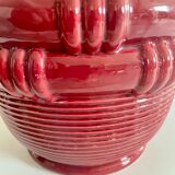 Slurry pot cover St Clément 24cm