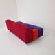 Abcd 2-seat sofa by pierre paulin for artifort, 1960's