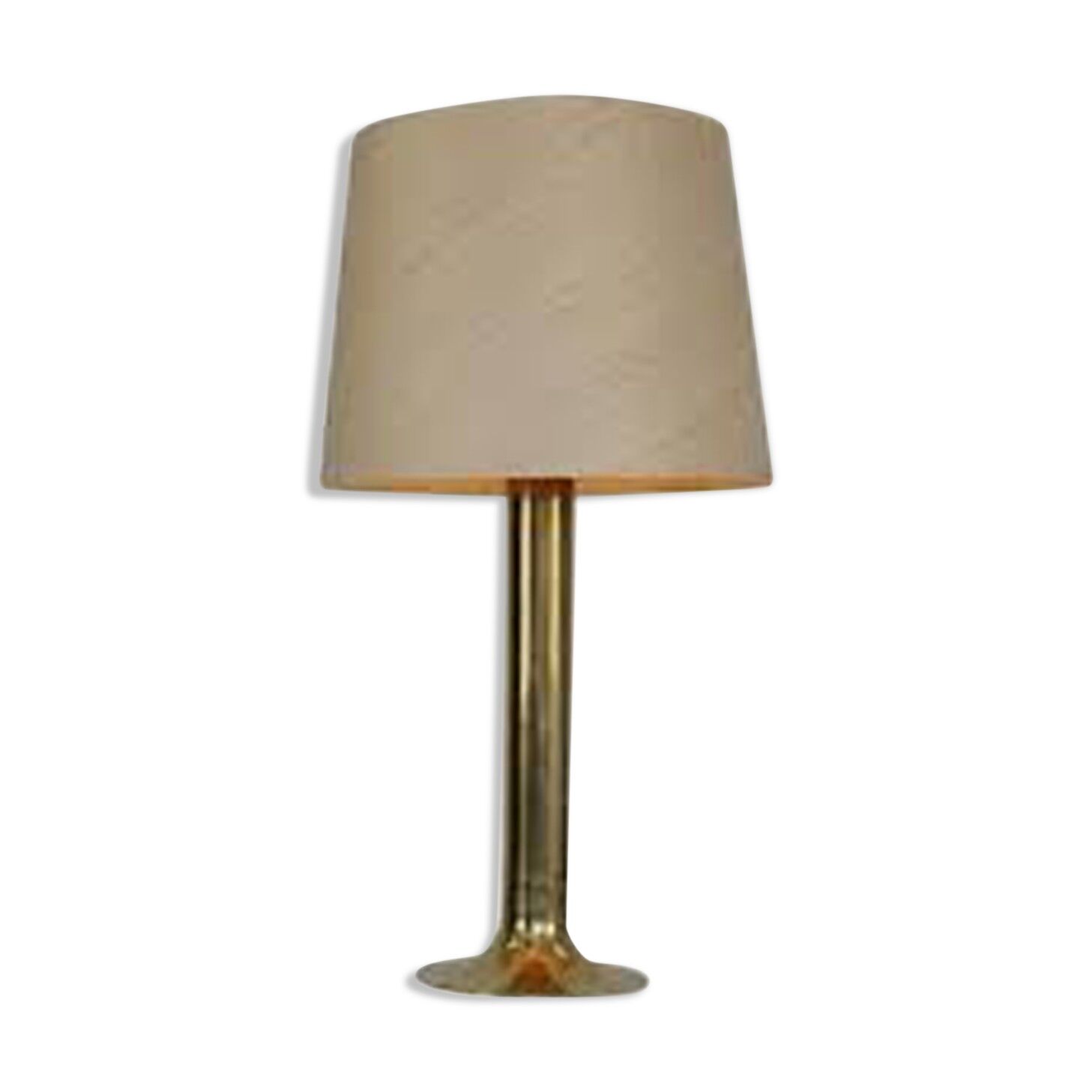 Large B204 Desk Lamp by Hans-Agne Jakobsson for Markaryd Sweden, 1965