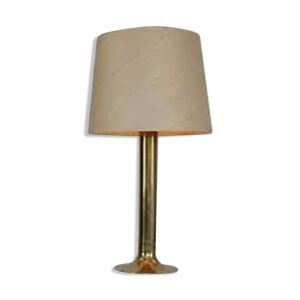 Lampe B20 d'Hans-Agne Jakobsson