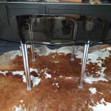 70s dining room table