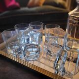 Octime Luminarc Service – 1980s