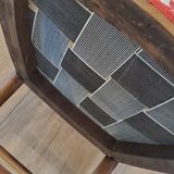 Napoleon 3 music chair