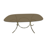Table à manger
