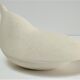 ceramic bird design 80s