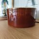 Terrine pot