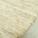 Mid Century Italian Modern Travertine Coffee Table 1970s