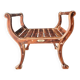 Tabouret