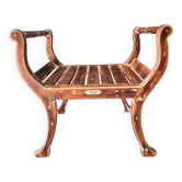 Tabouret