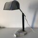 Lampe 'Artisanat Français' en marbre vintage, 1930