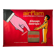 Original poster "Airflam electric ignition" Heating, Savignac 115x153cm 60's