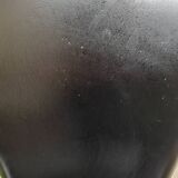 Chaises baumann essor