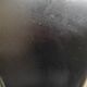 Chaises baumann essor