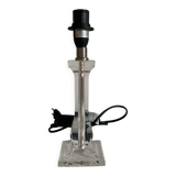 Corep lamp base