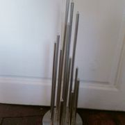 Veilleuse space age