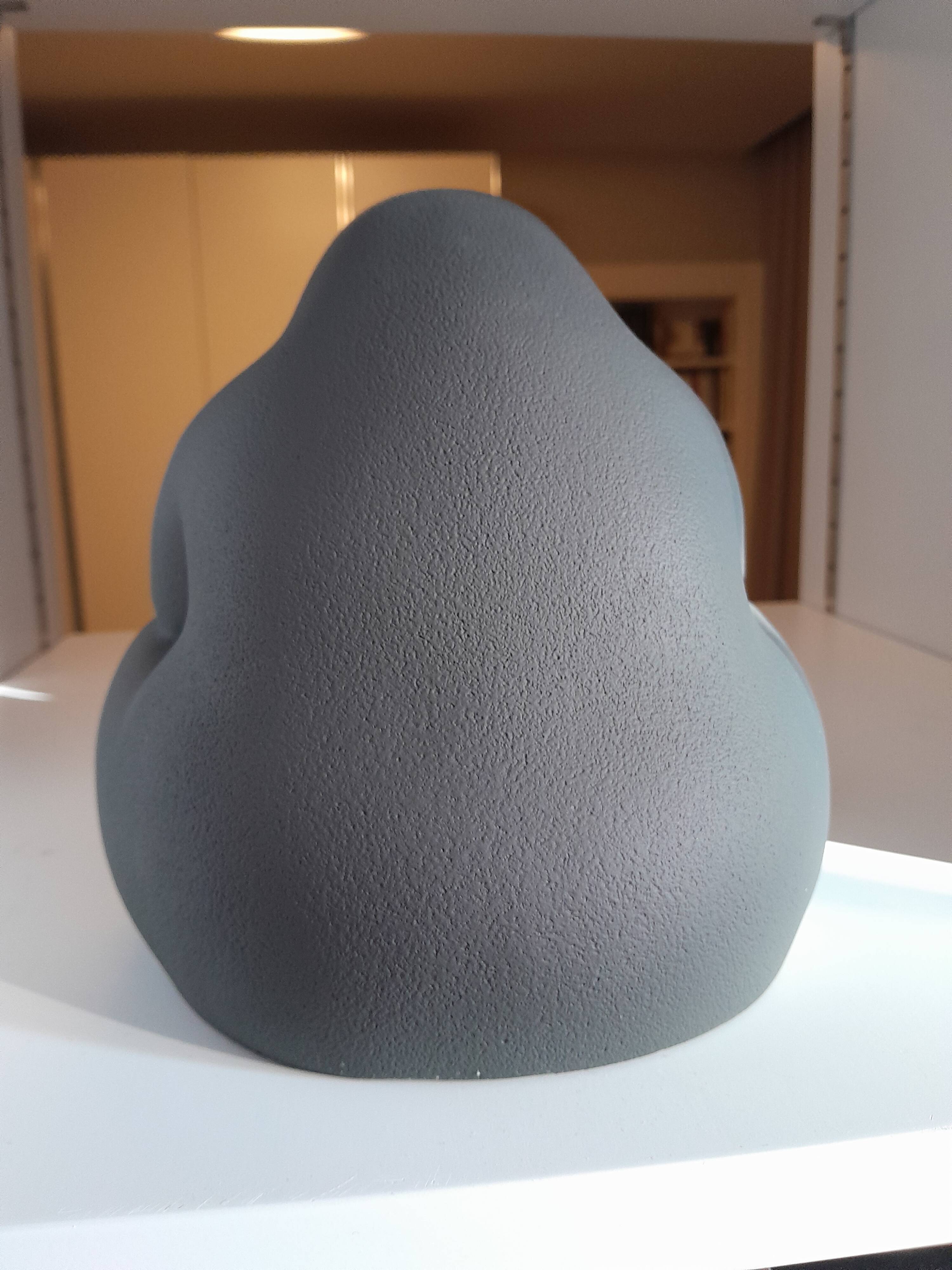 Philippe Starck door stopper