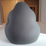 Philippe Starck door stopper