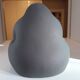 Philippe Starck door stopper