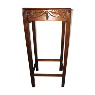 Table d'appoint