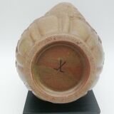 Louis Lourioux Pitcher