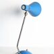 Stilnovo, table lamp model 8042, 1960s, Italy