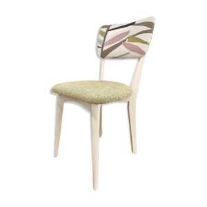 chaise vintage