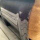Sofa Marsala Michel Ducaroy for Ligne Roset