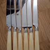 Knifes