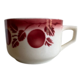 Red Badonviller Cup