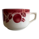 Red Badonviller Cup