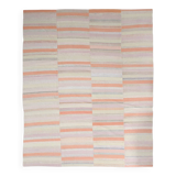 10x12 Rug For Living Room Vintage Rug, 311x374Cm