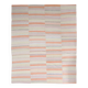 10x12 Rug For Living Room Vintage Rug, 311x374Cm