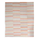 Tapis de salon vintage 10x12, 311x374 cm
