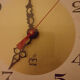 Pendule japy