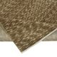 Turkish Handcrafted Loom Oushak Rug 206 cm x 303 cm