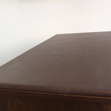 Italian design office, signed Antonio Ferretti Milano