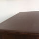 Italian design office, signed Antonio Ferretti Milano