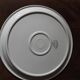 Luneville round dish