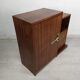 Art deco buffet