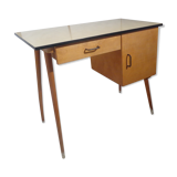 Vintage Baumann desk